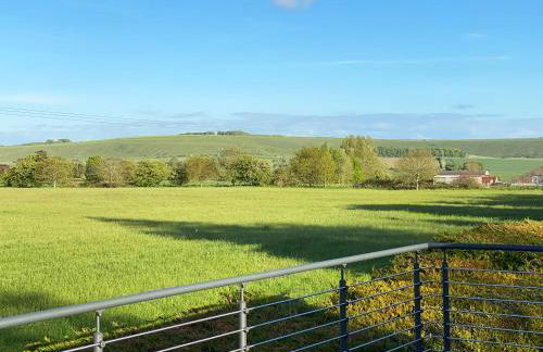 Vale Lodge - Foto 23