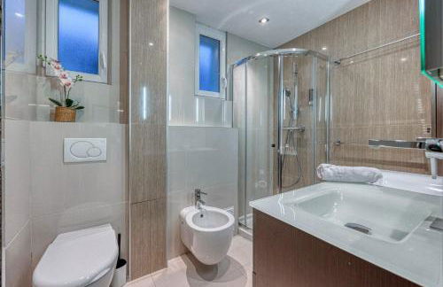 La Villa - Piscine / Karaoké / Jeux - Foto 15