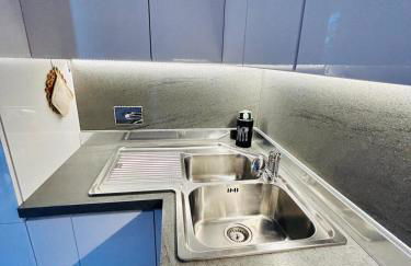 Martha Lisa House - Foto 12