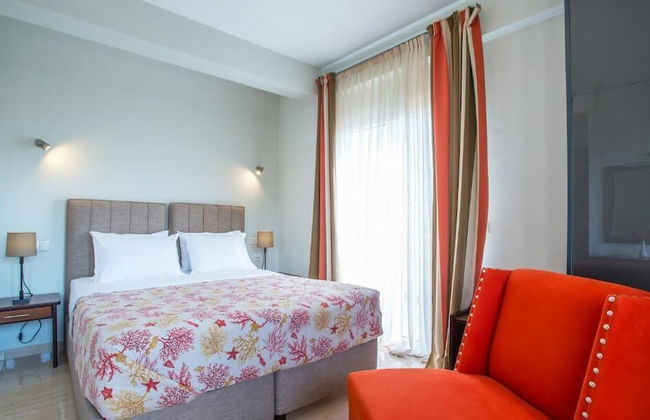 Orizontas Residences - Photo 12