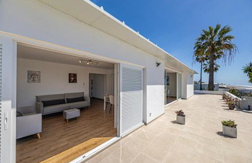 Villa Las Norias - Foto 43