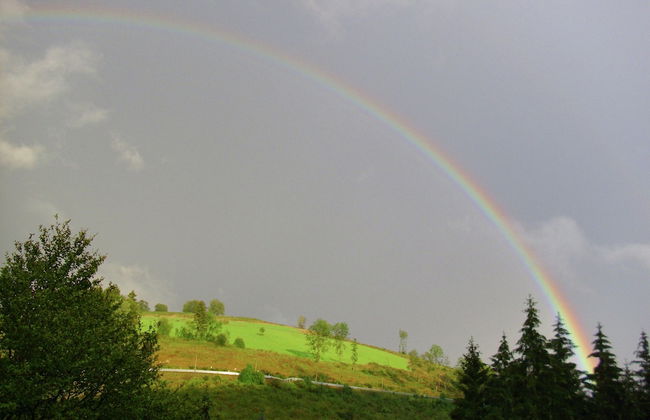 Modern Apartment in Sauerland With Balcony - Foto 77