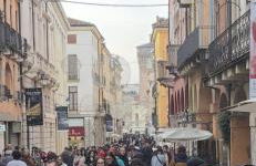 la promenade - Foto 1