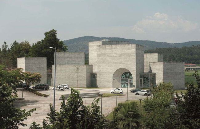 Tour por el Centro de Interpretación del Románico - Foto 2