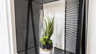 BILBAO URBAN by STAYNN APARTMENTS - Foto 2