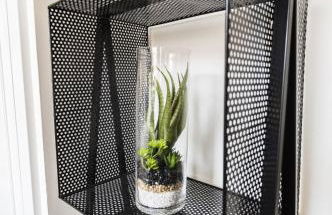 BILBAO URBAN by STAYNN APARTMENTS - Foto 2