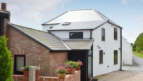 End Cottage - Foto 2