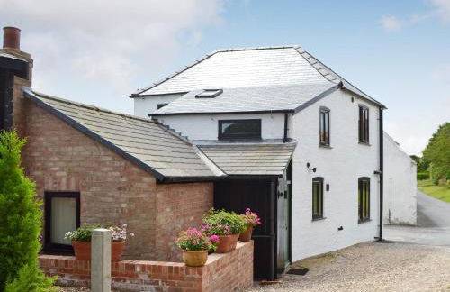 End Cottage - Foto 2