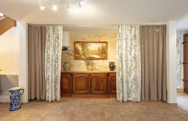 La Chambaillarde - Foto 14