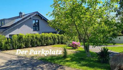 Apartment am Engelsblick - die Eifel direkt vor der Tür - Foto 5