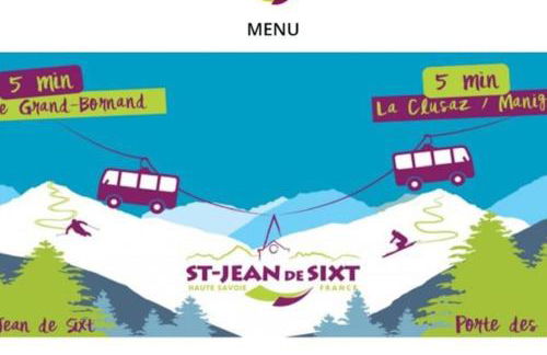 Grand Duplex Lumineux - 3 chambres - Photo 48