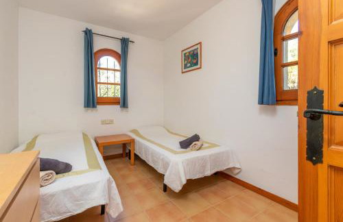 Villa Rosa - Foto 25