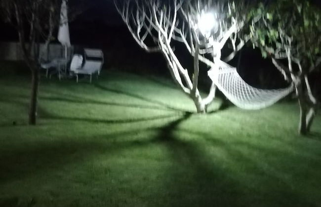 Villetta Dote - Photo 29