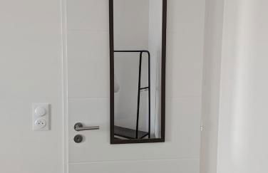 Aux phoques rieurs - Foto 22