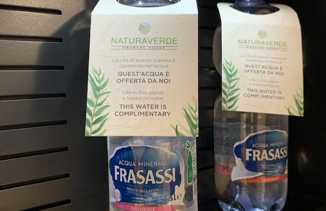 Naturaverde Country House - Photo 17