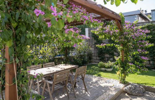 LA CASA DELLA MAMMINA - Foto 40