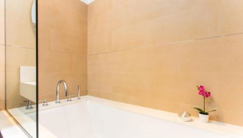 Ca Na Molinera - Foto 3