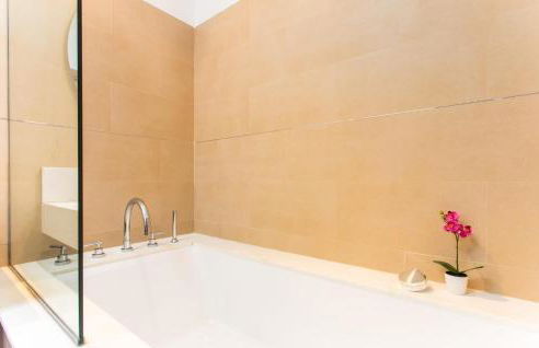 Ca Na Molinera - Foto 3