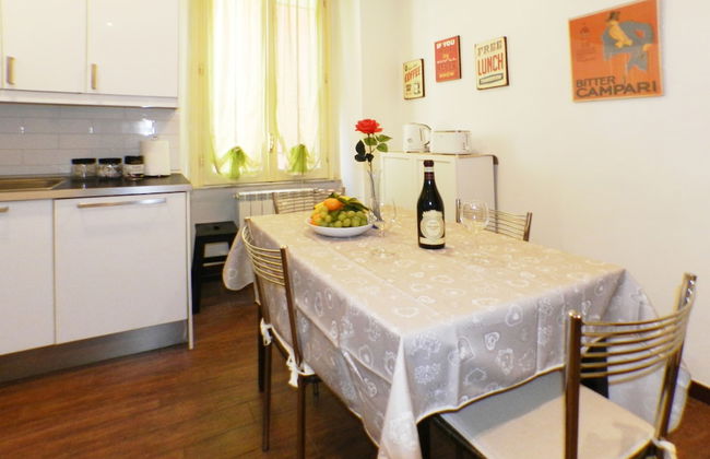 La casa dell' artista - Photo 15