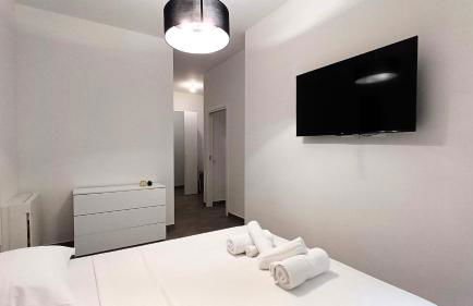 Suite Turati 2 - Foto 22