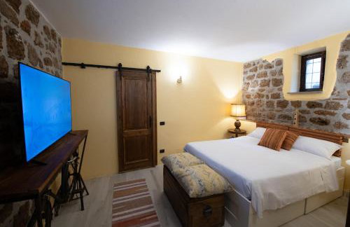 Lucky Home Sutri Home Sweet Home Viterbo - Foto 17