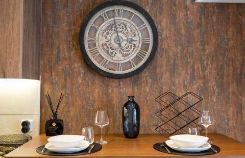 Marinha Grande Apartamentos N4 FACTORY - Foto 15