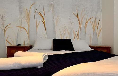 Apartamentos e Suítes na Praia Vista Mar - Foto 113