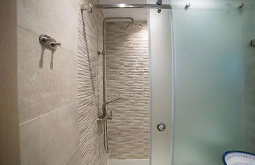 Tsapelas Villas - Foto 59