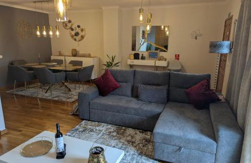 ZiZis Place - Foto 7