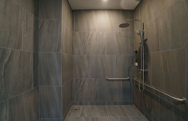 HOMA Phuket Town - Photo 32