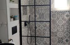 Apartman V - Photo 11