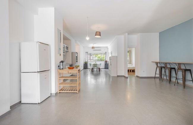 The Grand Hertzel - Foto 13