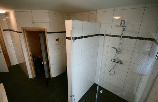 Quartier Hohe Geest 22 - Foto 17