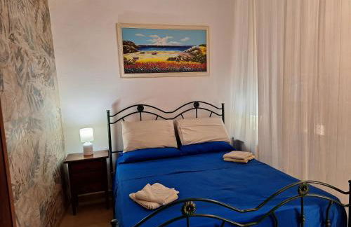 Villa Carrieri - Foto 13