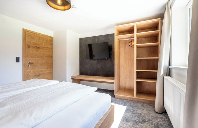 Maurig Appartement - Photo 14