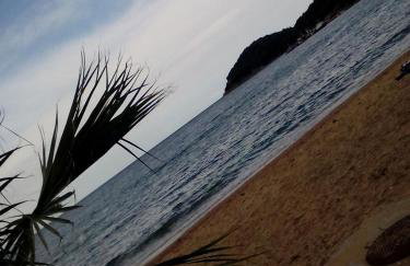 Ta Spitakia Olympiada - Foto 24