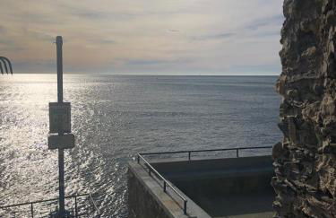 Casa Mia Sea¢er - Foto 31