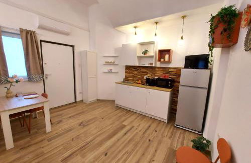 Core Cagliari - Foto 22