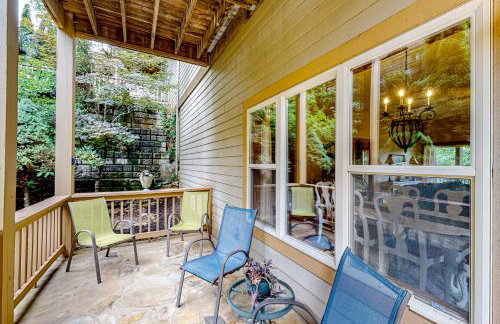 Link Vacation - Foto 3