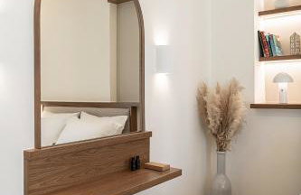 Villa Seyian - Foto 28