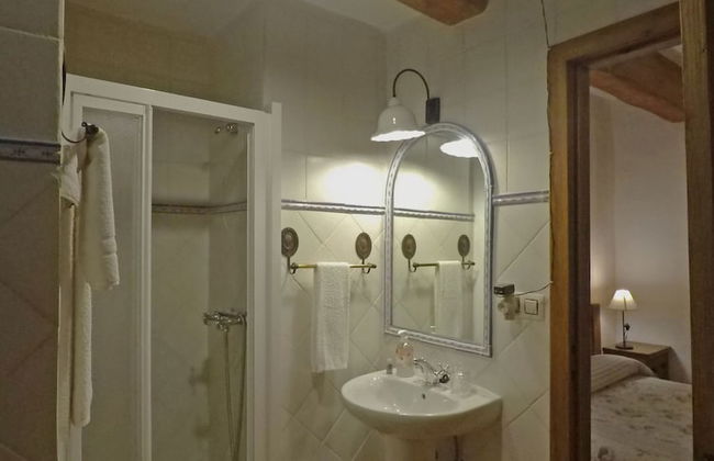 Lugar Dos Devas - Photo 57