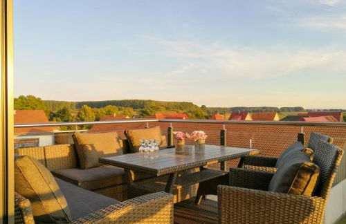 MeerOstseeZeit barrierefrei - Foto 8