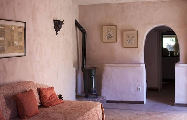 La Almuña - Foto 11