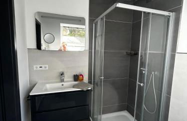 Zum Waldblick - Foto 38