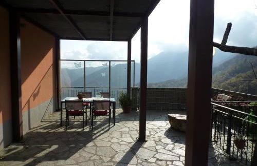 UltimacasaLIGURIA - Foto 8