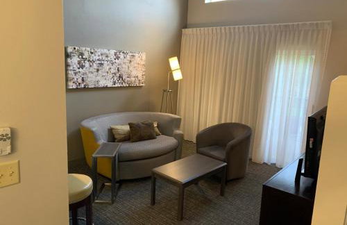 Boynton Townhome - Foto 7