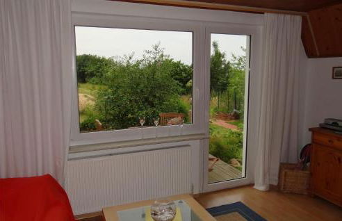 Holiday Home Zur Huk O - Foto 10