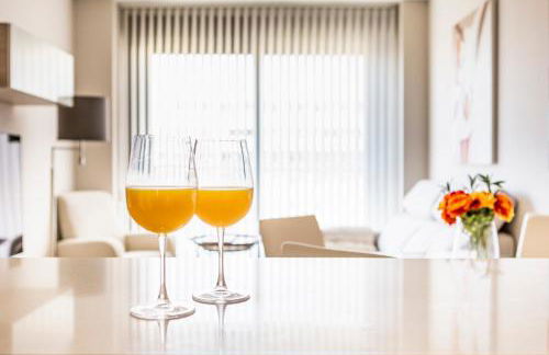 Pacífico FreshApartments - Foto 45