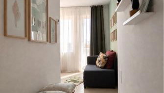 Casa aMare - Photo 3