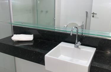 Wai Wai Cumbuco apto 307, Bloco F, Nascente - Photo 27